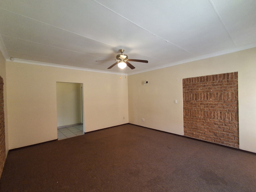 3 Bedroom Property for Sale in Stilfontein Ext 4 North West